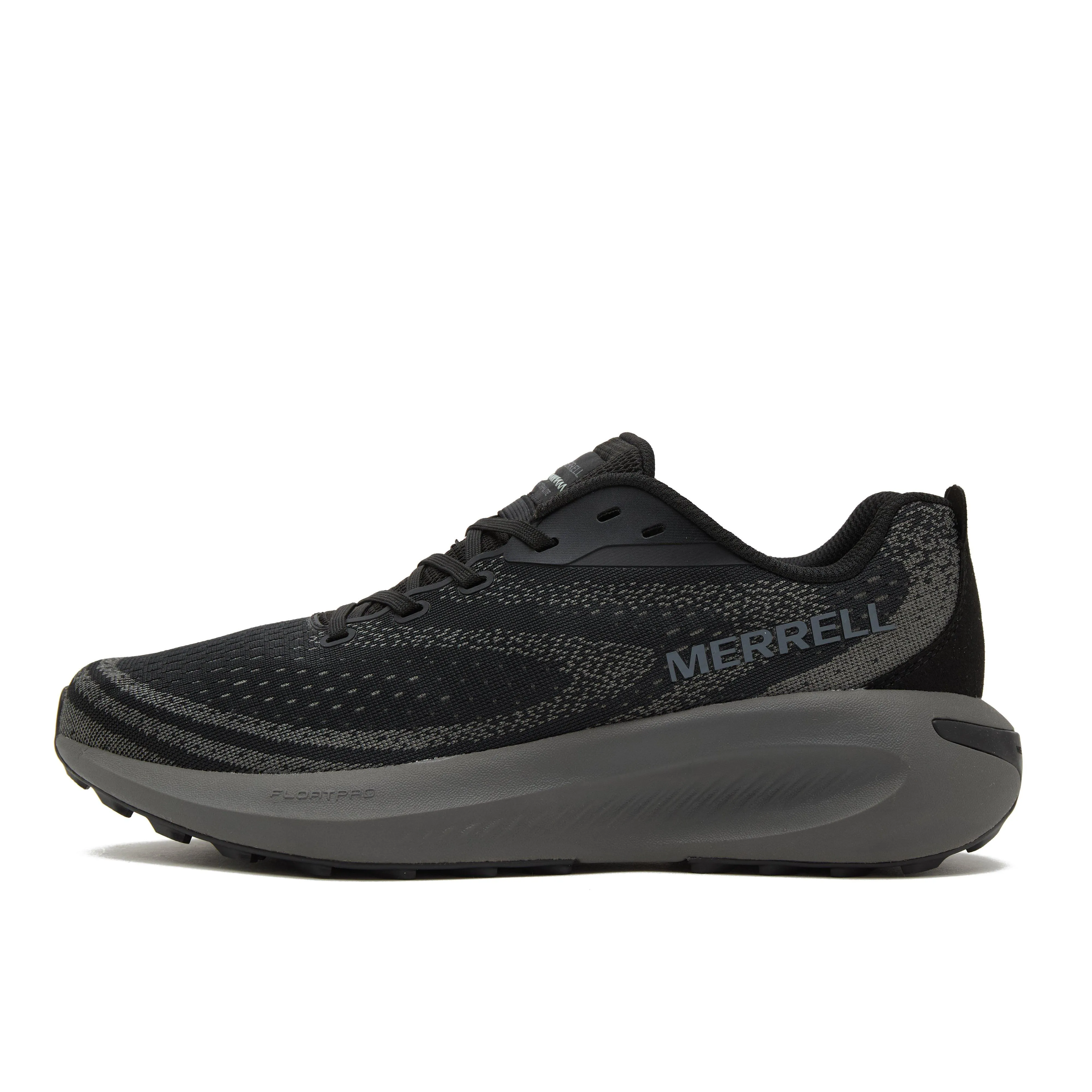 Merrell Men's Morphlite Trail Running Shoe | Ultimate Outdoors