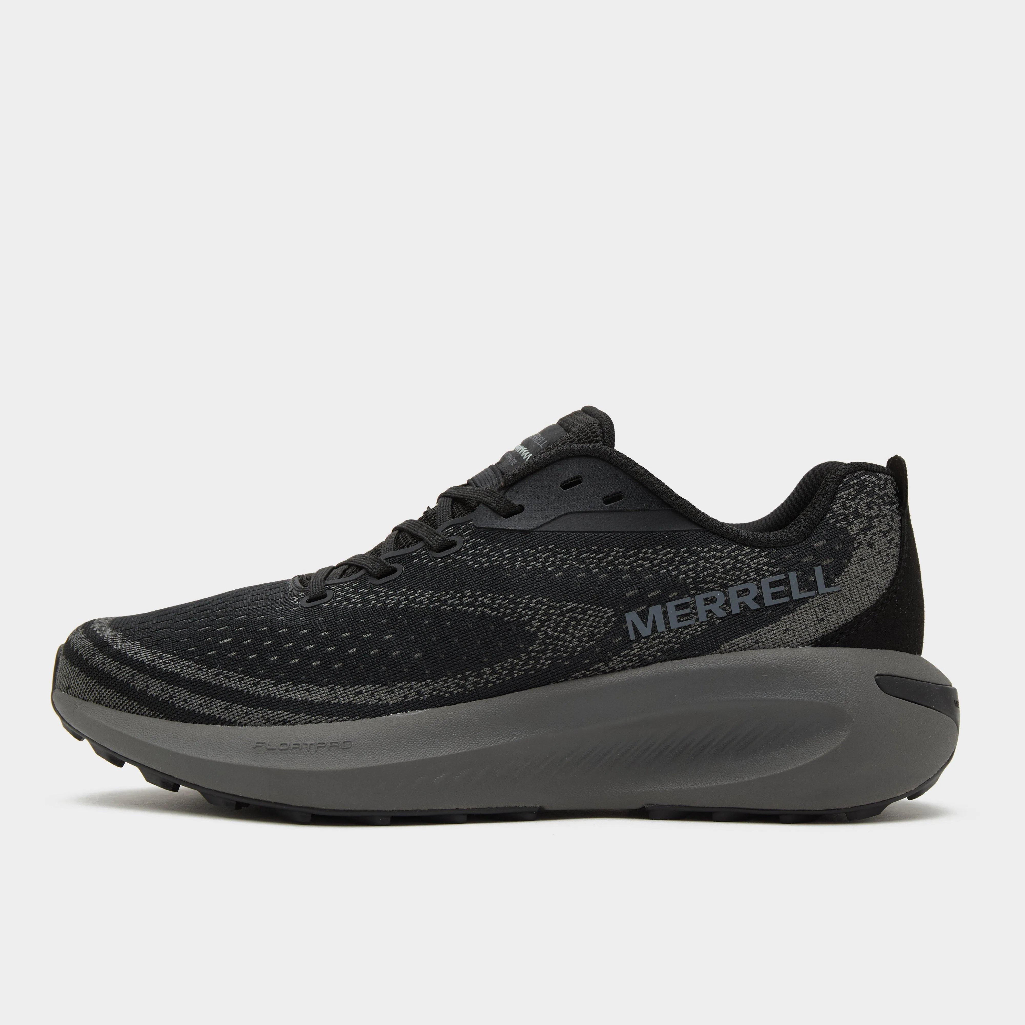 Merrell Men's Morphlite Trail Running Shoe | Ultimate Outdoors