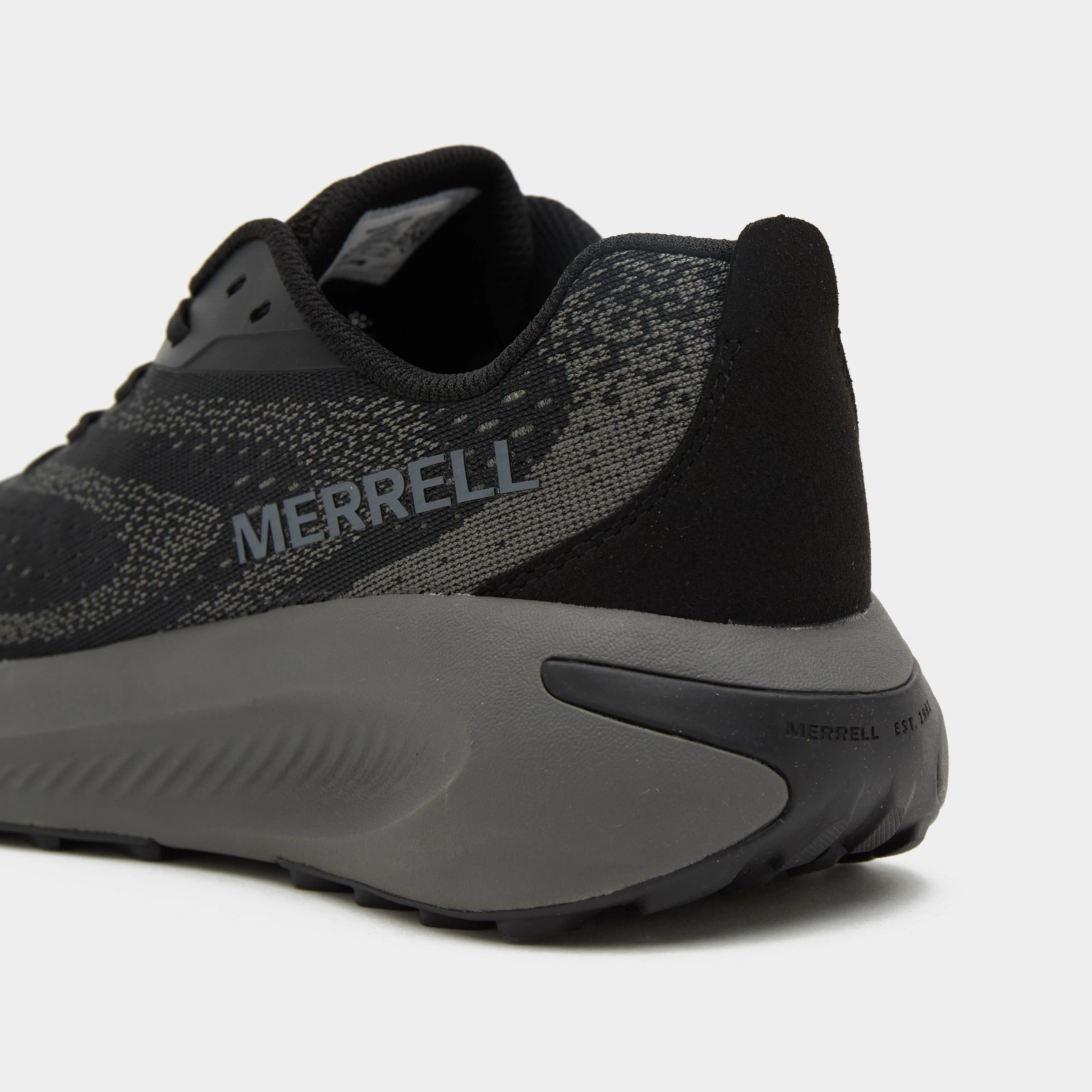 Merrell Men's Morphlite Trail Running Shoe | Ultimate Outdoors