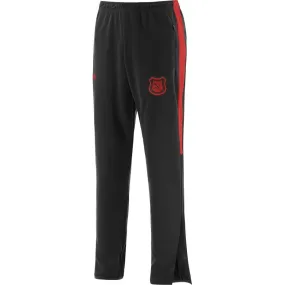 Mitchelstown GAA Kids' Aspire Skinny Tracksuit Bottoms