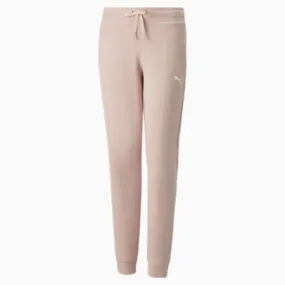 Modern Sports Pants - Girls 8-16 years | Rose Quartz | PUMA Shop All Puma | PUMA 