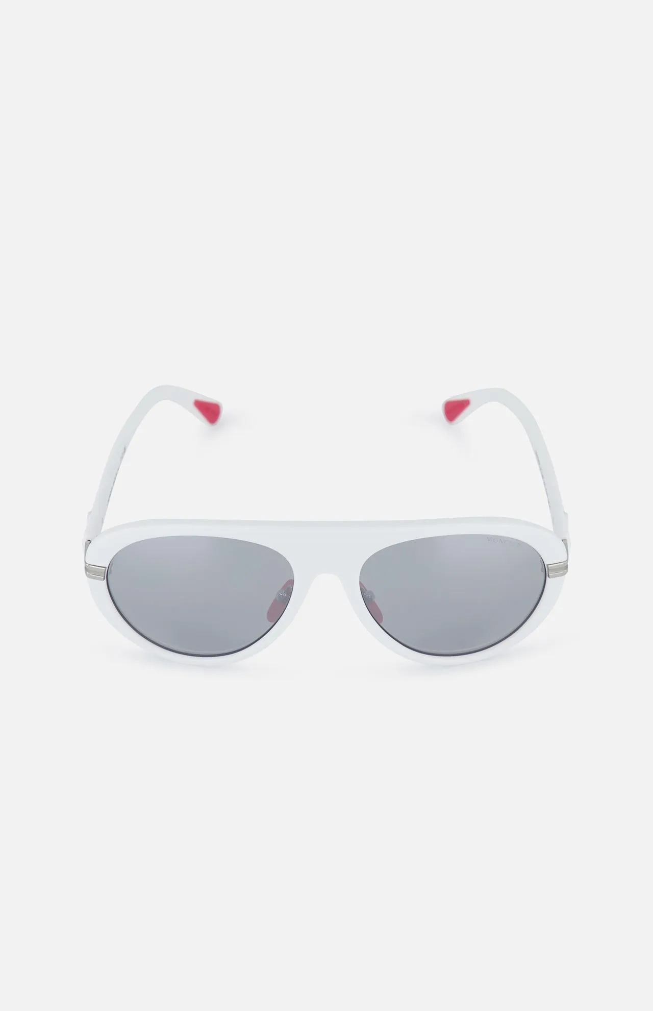    MONCLER   Navigaze Sunglasses