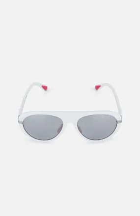    MONCLER   Navigaze Sunglasses