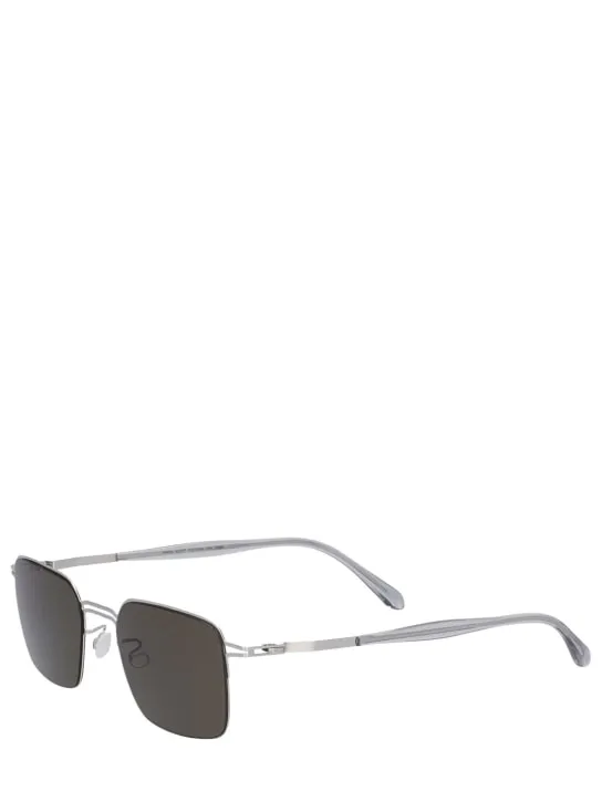 Mykita   Alcott sunglasses 