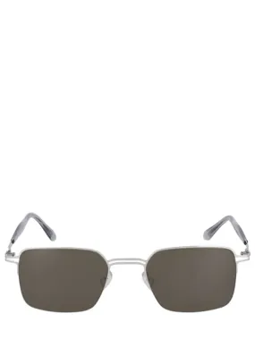 Mykita   Alcott sunglasses 