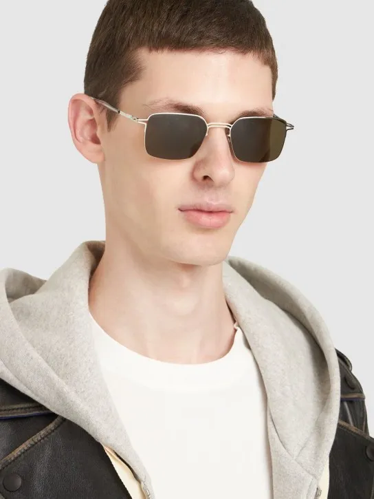 Mykita   Alcott sunglasses 