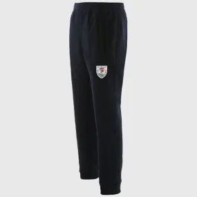 Na Dunaibh Benson Fleece Bottoms