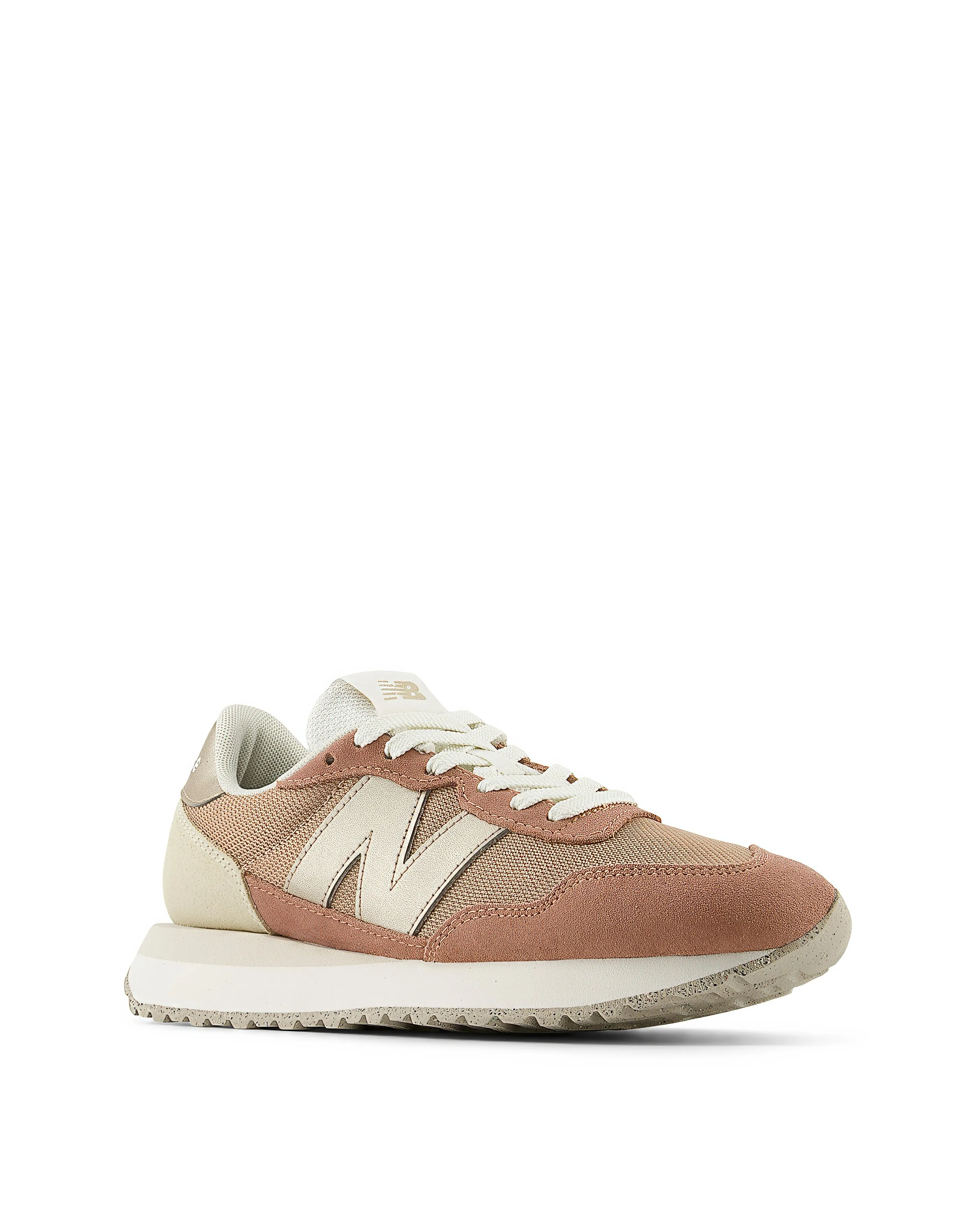 New Balance 237 Trainers | Simply Be