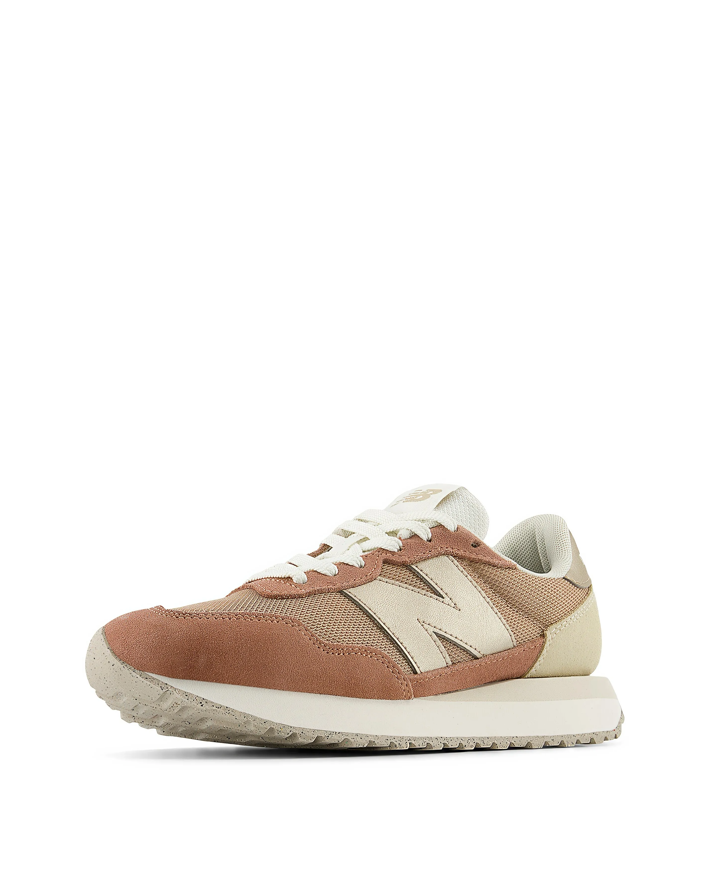 New Balance 237 Trainers | Simply Be