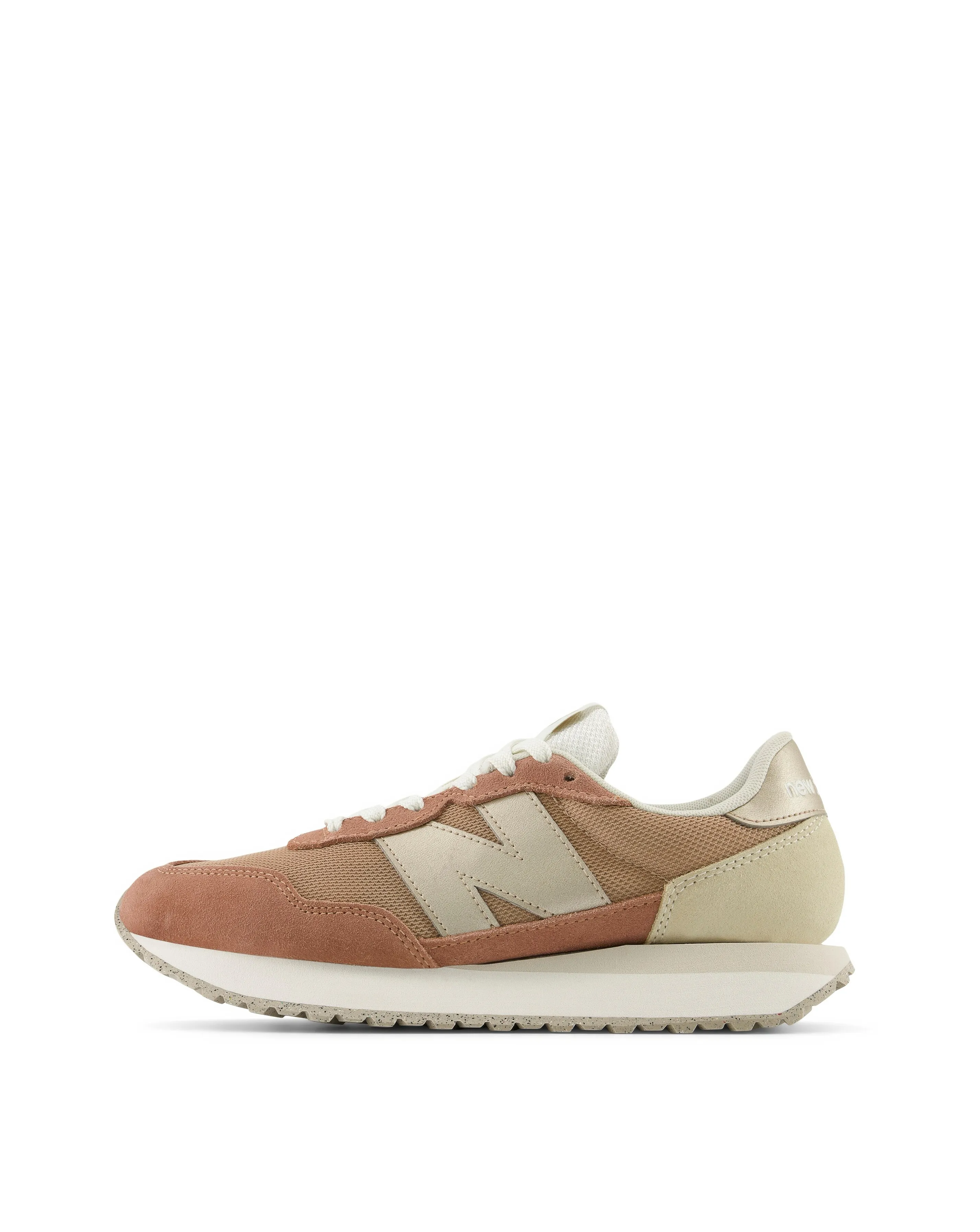 New Balance 237 Trainers | Simply Be