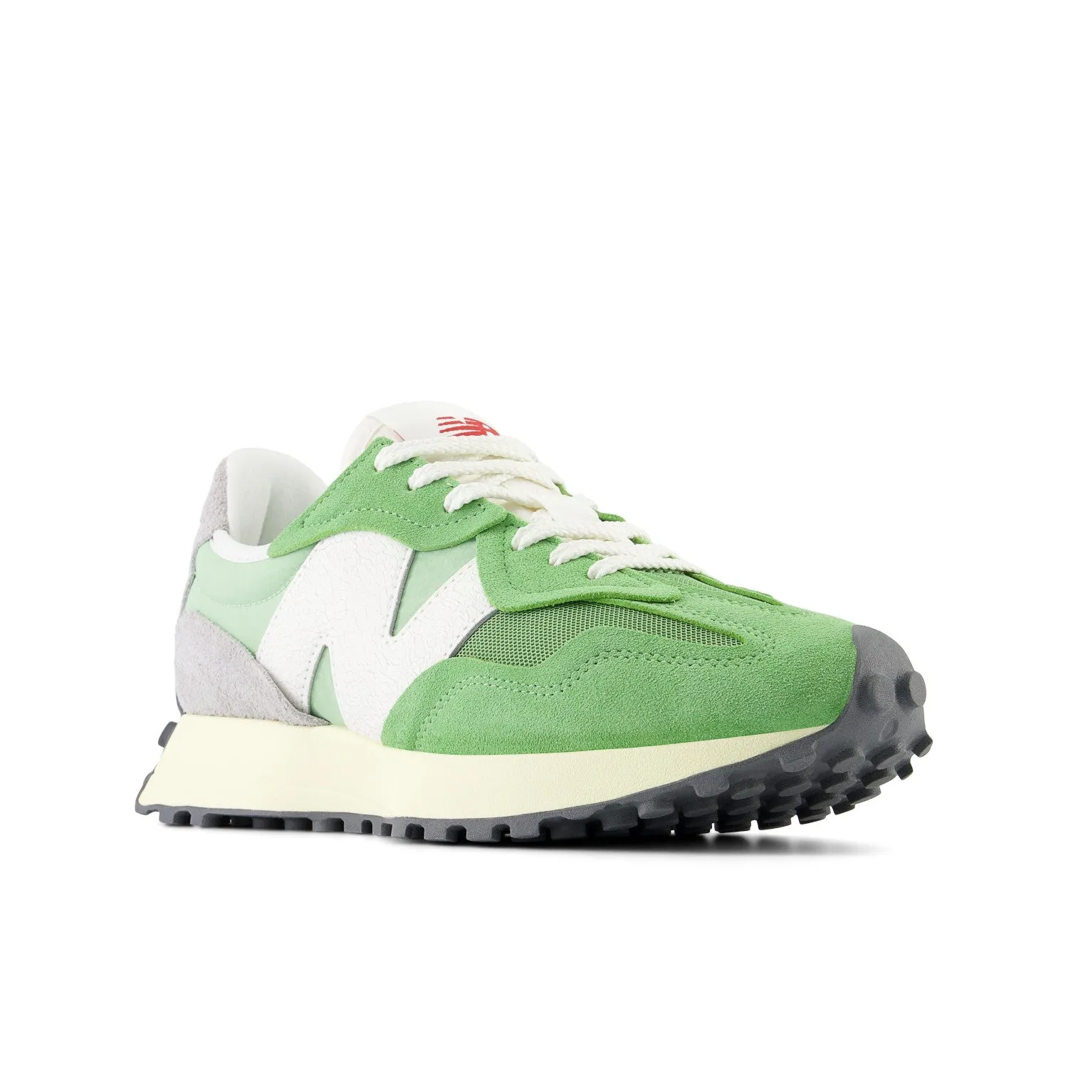 New Balance 327 Unisex (U327WRD)