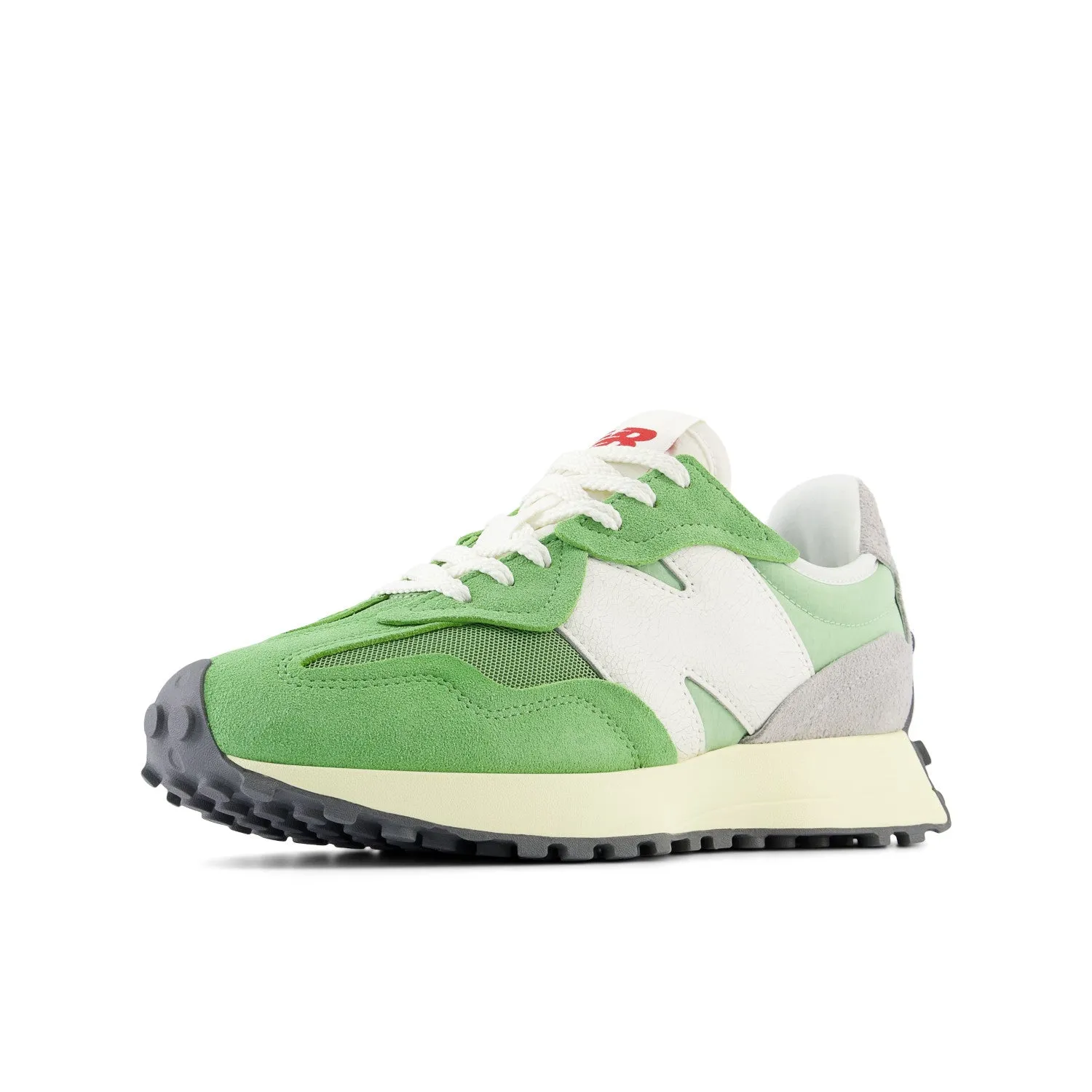 New Balance 327 Unisex (U327WRD)