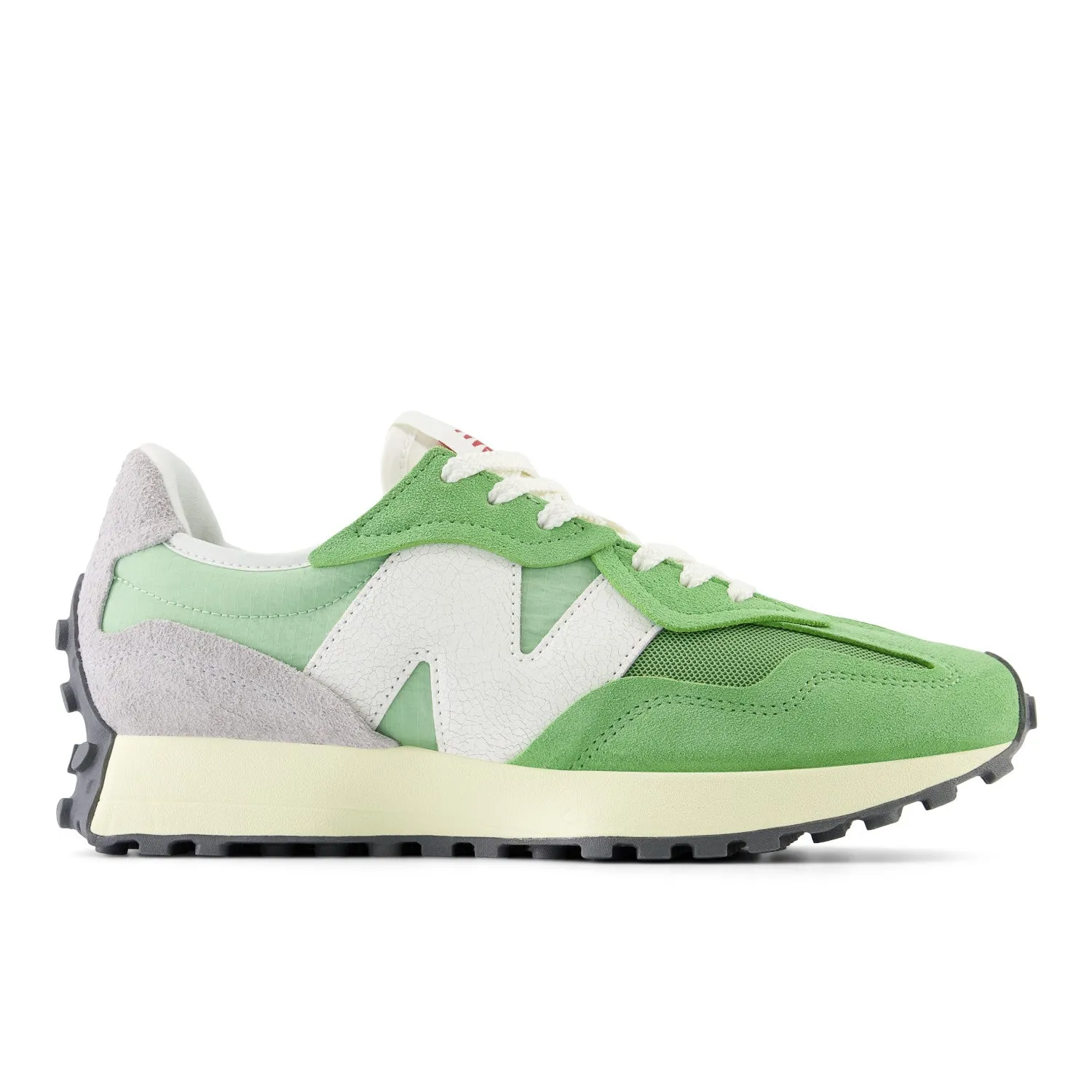 New Balance 327 Unisex (U327WRD)