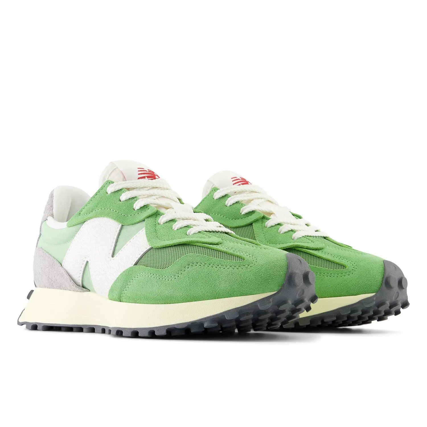 New Balance 327 Unisex (U327WRD)