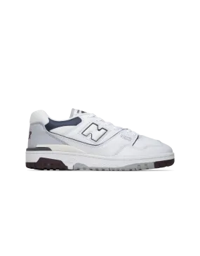 New Balance     550PWB  