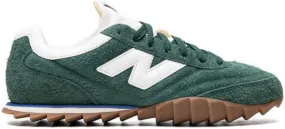 New Balance 574 sneakers White