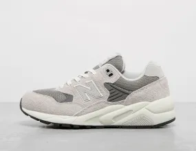 New Balance 580 Women's