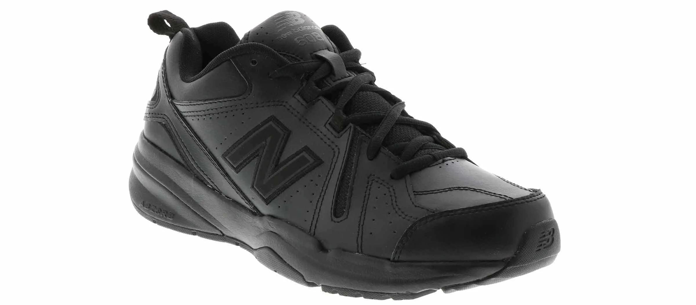 New Balance 608V5 Men's Crosstrainer Athletic Shoe