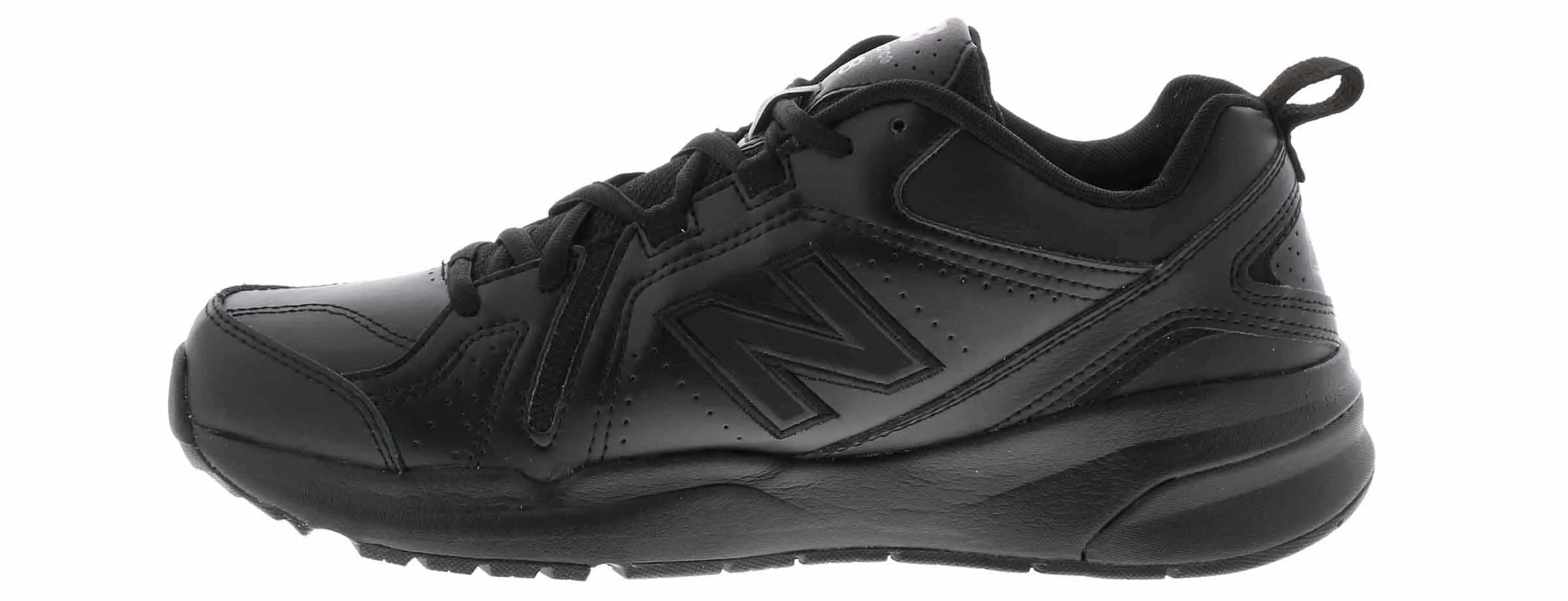 New Balance 608V5 Men's Crosstrainer Athletic Shoe