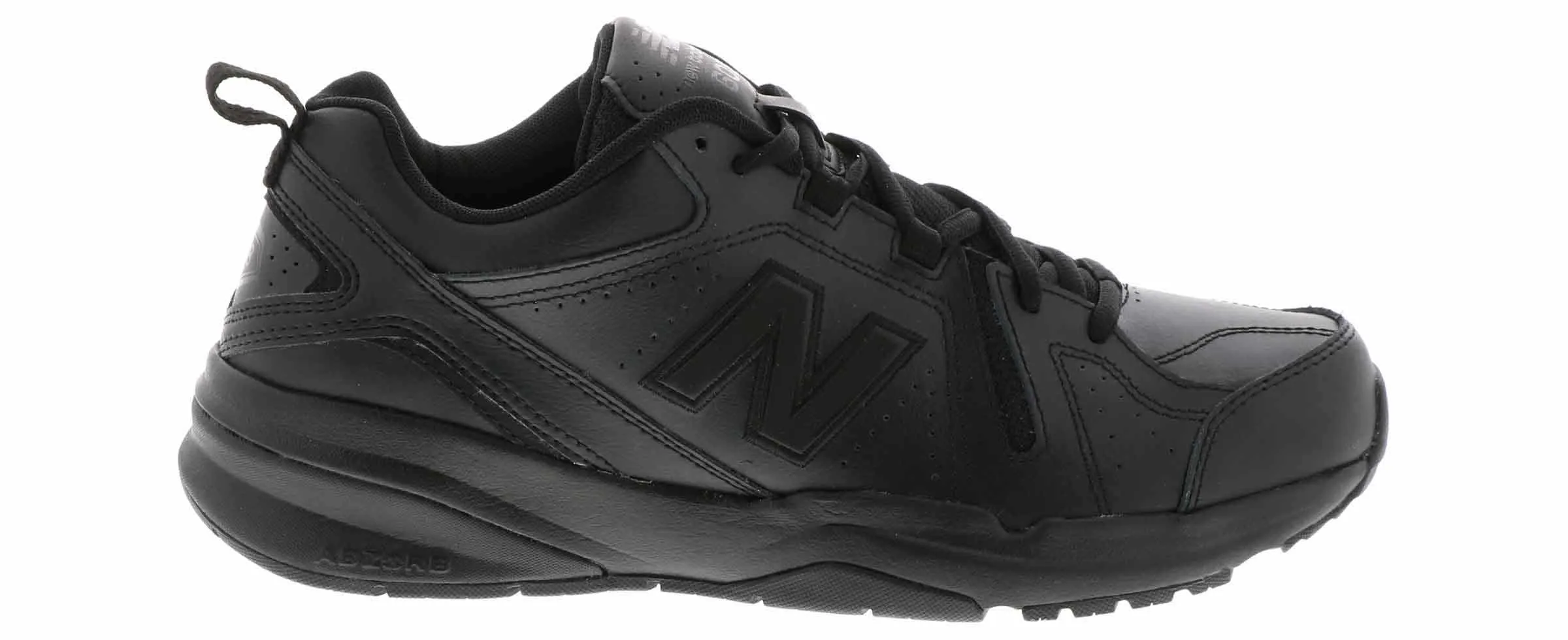 New Balance 608V5 Men's Crosstrainer Athletic Shoe