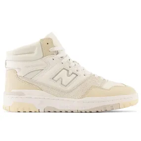 New Balance 650R ''Angora''