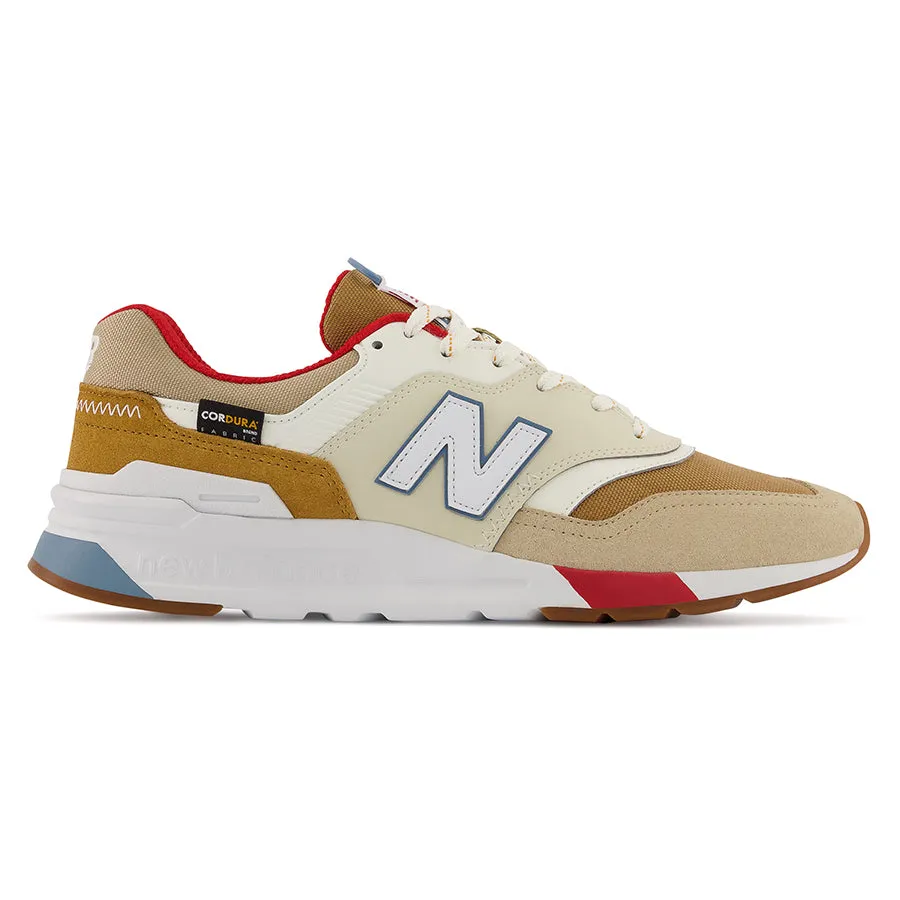 New Balance CM997HTI