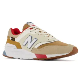 New Balance CM997HTI