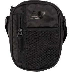 New Balance Core Cross Body Bag