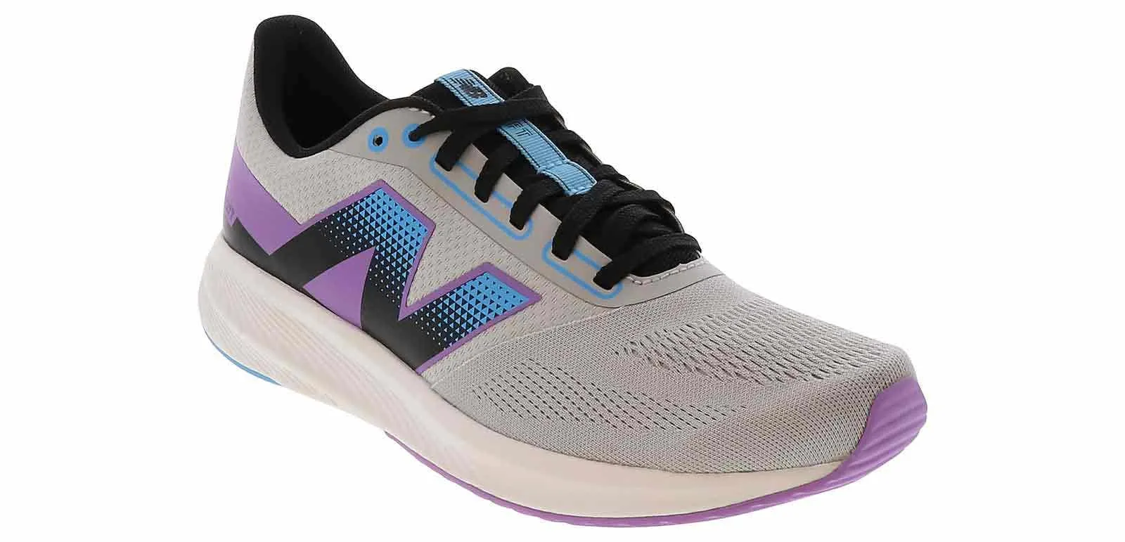 New Balance DRFT Women's Running Shoe