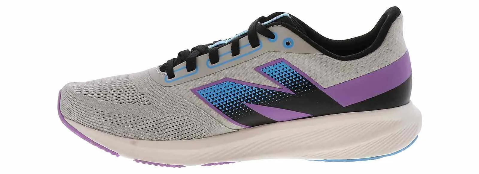 New Balance DRFT Women's Running Shoe