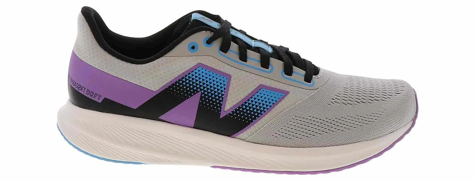 New Balance DRFT Women's Running Shoe