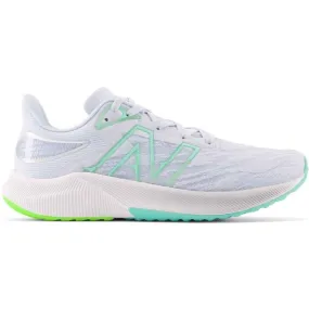 New Balance FUELCELL PROPEL v3 W