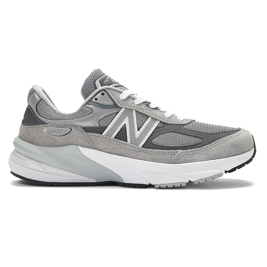 New Balance M990V6