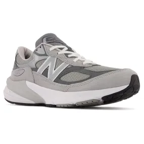 New Balance M990V6