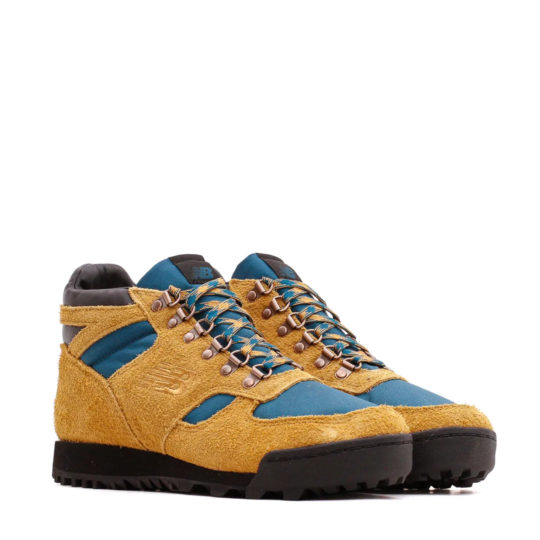 New Balance Men Rainier Faded Workwear URAINAA