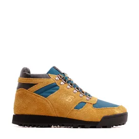 New Balance Men Rainier Faded Workwear URAINAA