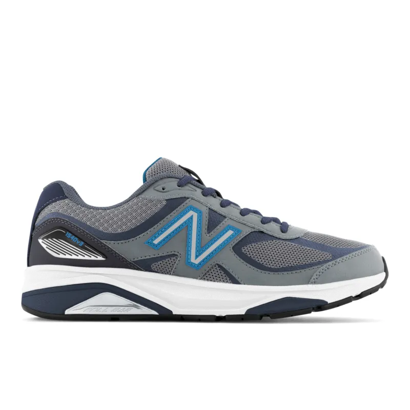 New Balance Men's 1540 V3 Running Shoe - M1540MB3