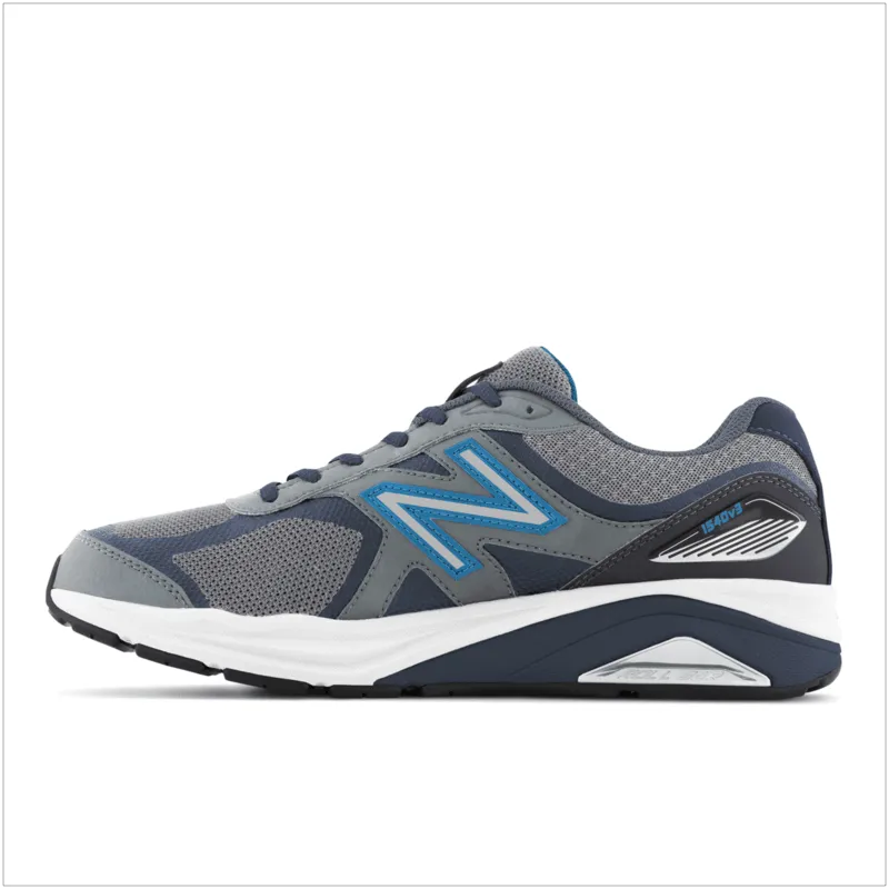 New Balance Men's 1540 V3 Running Shoe - M1540MB3