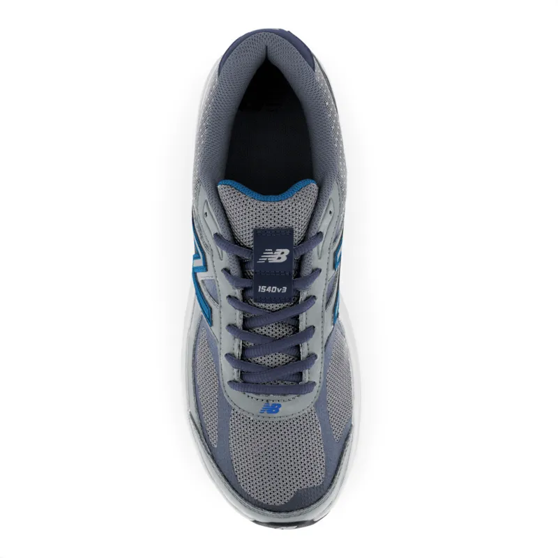 New Balance Men's 1540 V3 Running Shoe - M1540MB3