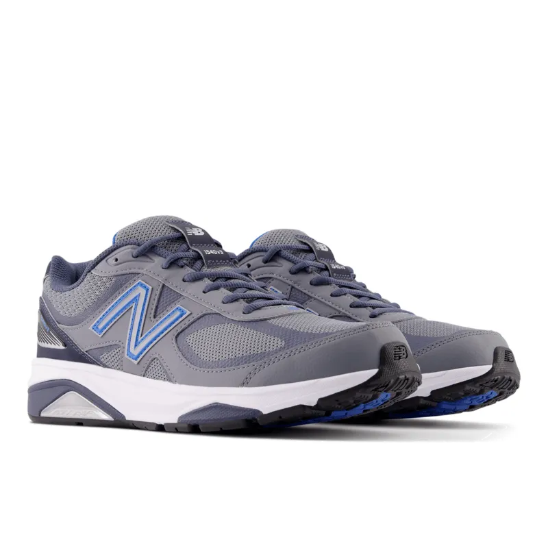 New Balance Men's 1540 V3 Running Shoe - M1540MB3