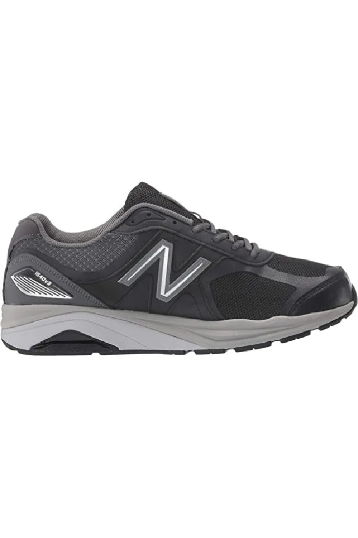 NEW BALANCE MENS 1540V3 IN BLACK