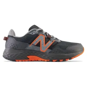 New Balance Men's 410 V8 Trail Running Shoe