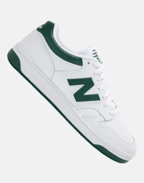 New Balance Mens 480 Trainers