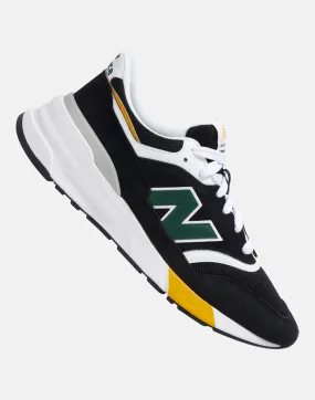 New Balance Mens 997R Trainers