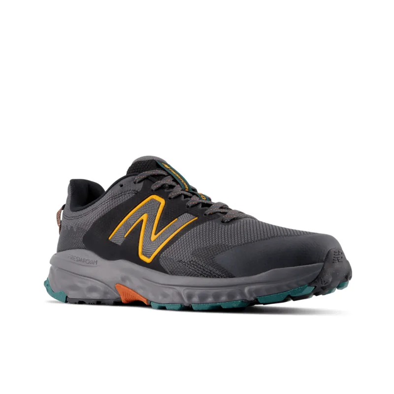 New Balance Men's Fresh Foam 510 V6 Running Shoe - MT510BY6