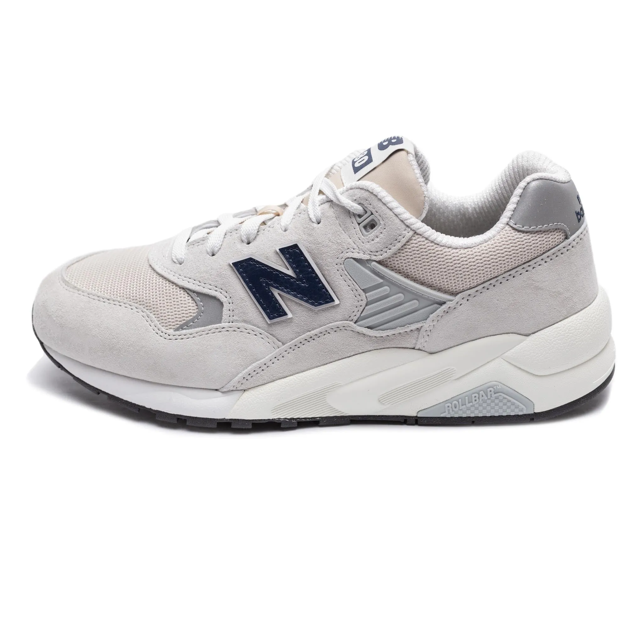 New Balance MT580GNV Nimbus Cloud