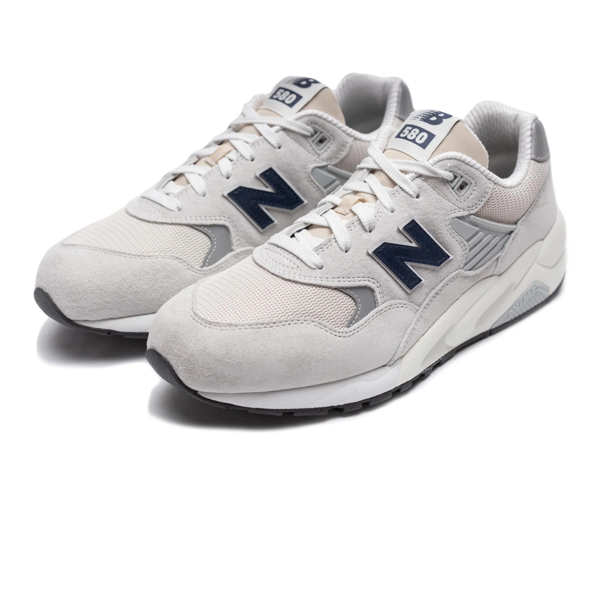 New Balance MT580GNV Nimbus Cloud