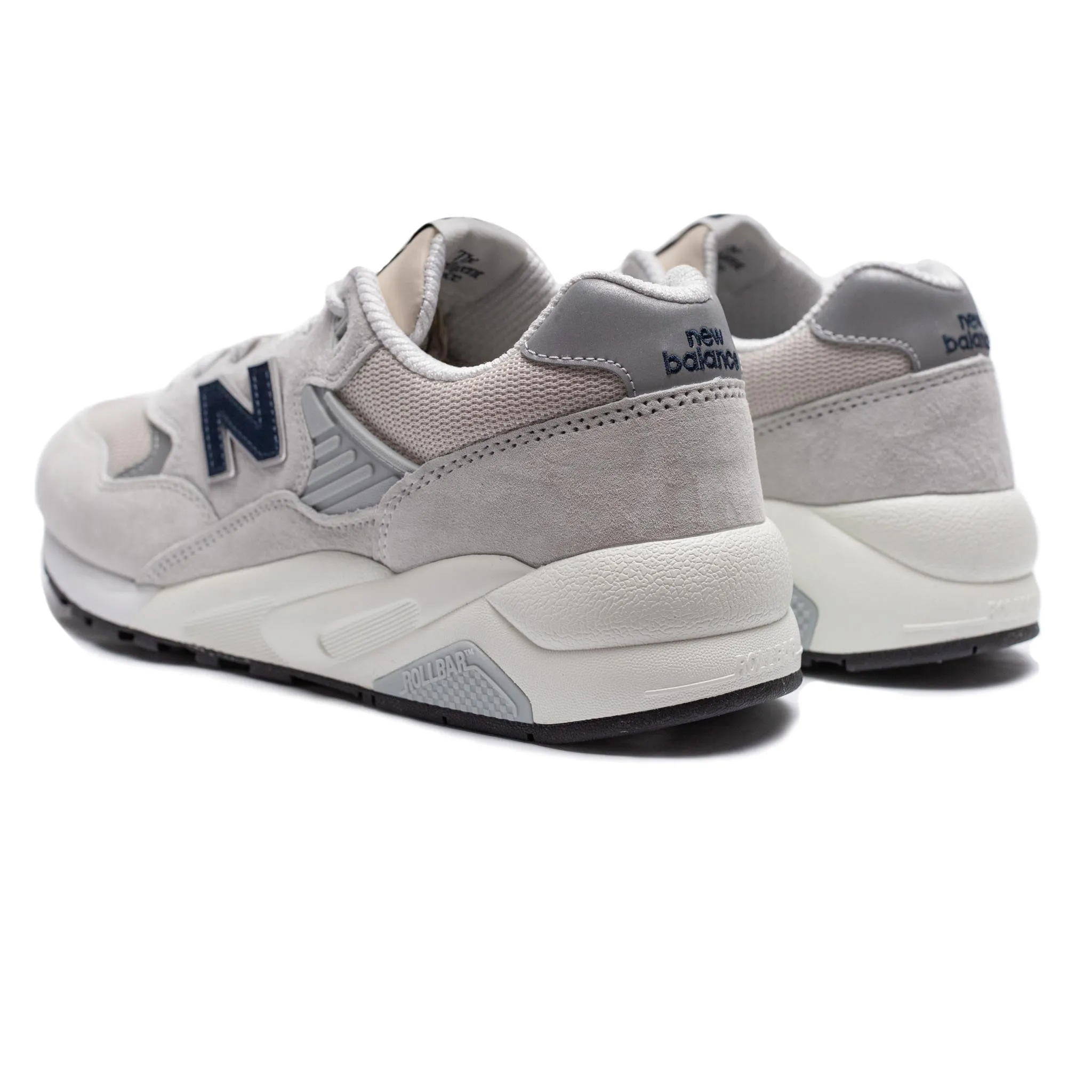 New Balance MT580GNV Nimbus Cloud