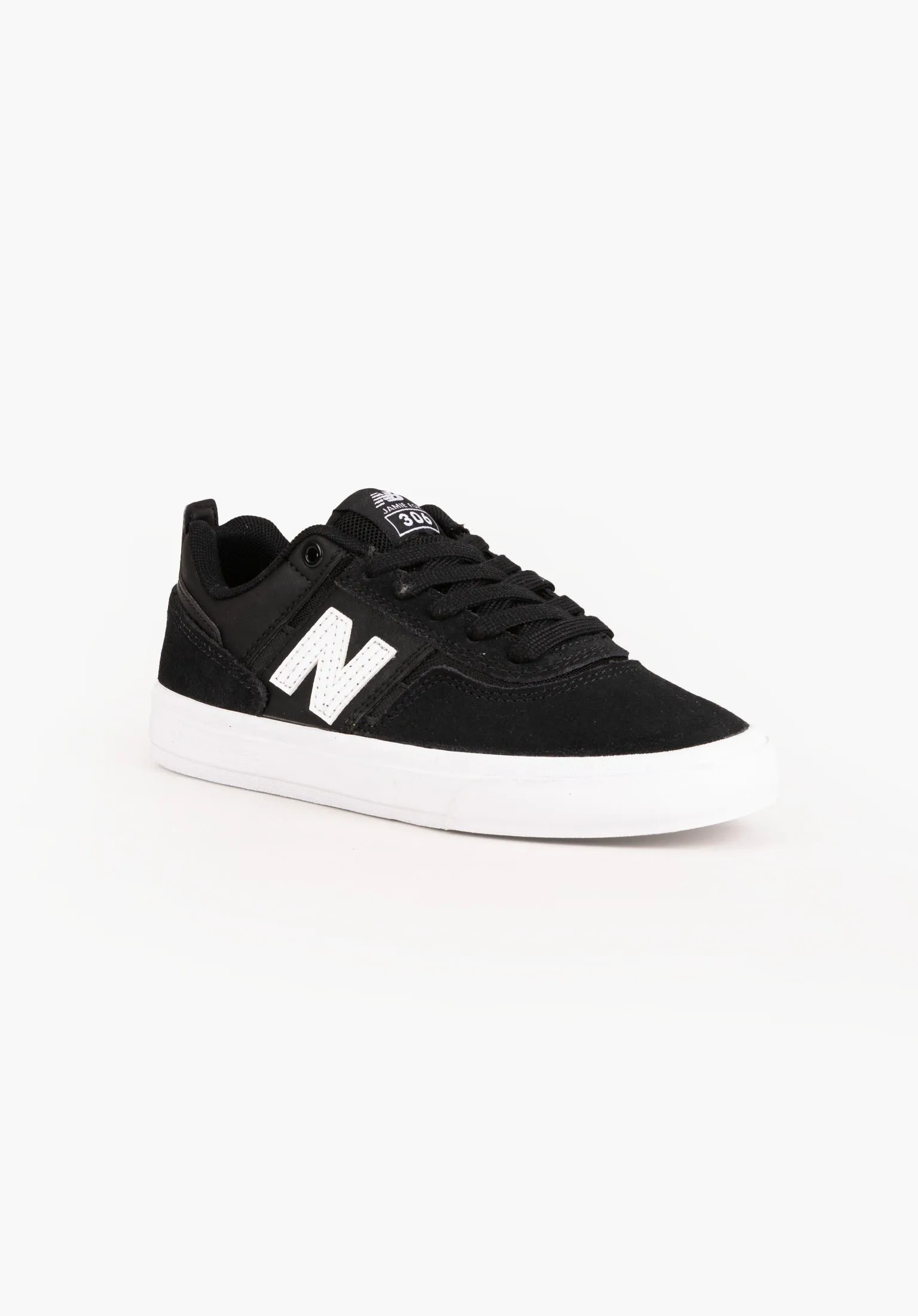 New Balance Numeric 306 Jamie Foy