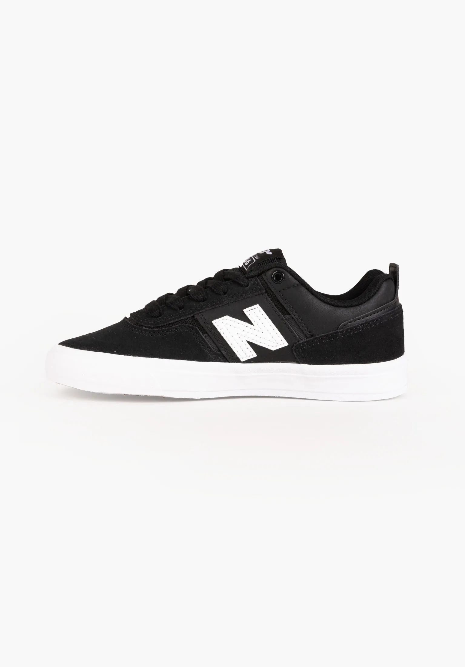 New Balance Numeric 306 Jamie Foy